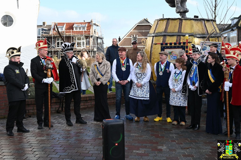 ../Images/Stunt boerenpaar 2026 007.jpg